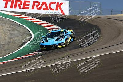 media/May-18-2025-Speed Ventures (Sun) [[b6e29aef7d]]/Red/Session 3 (Corkscrew)/